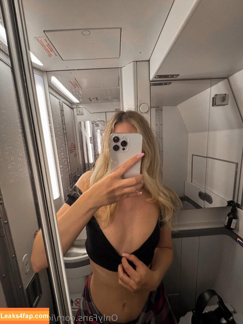 igotlovefree / igotlove.dasha leaked photo photo #0036