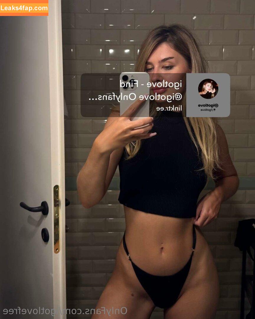 igotlovefree / igotlove.dasha leaked photo photo #0037