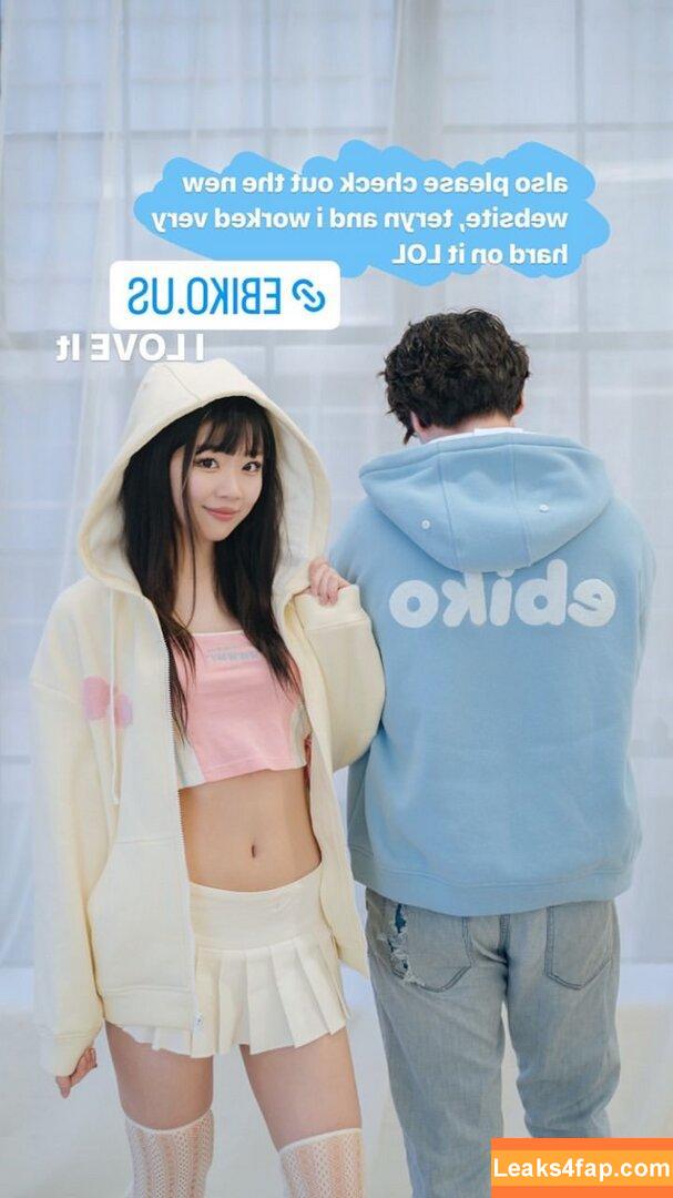 igumdrop / Jaime / quaddoll1 leaked photo photo #0577