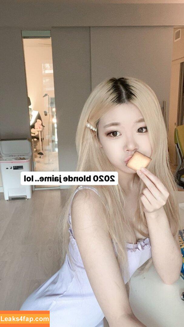 igumdrop / Jaime / quaddoll1 leaked photo photo #0591