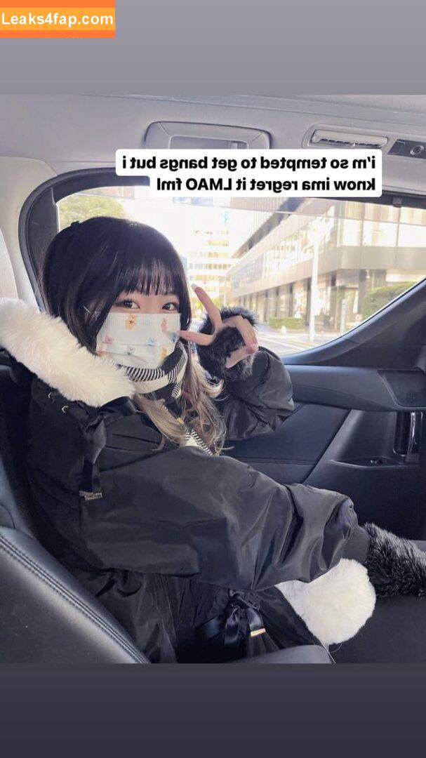 igumdrop / Jaime / quaddoll1 leaked photo photo #0594