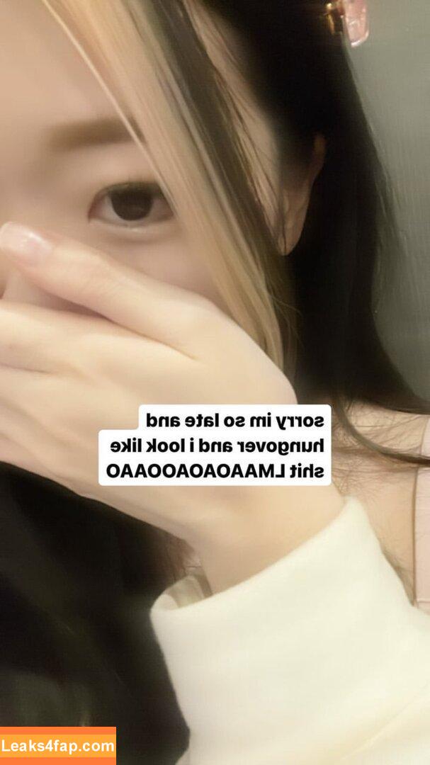 igumdrop / Jaime / quaddoll1 leaked photo photo #0603