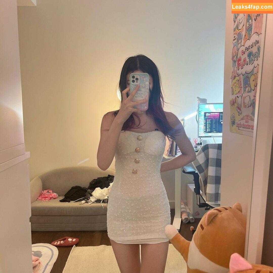 igumdrop / Jaime leaked photo photo #0791