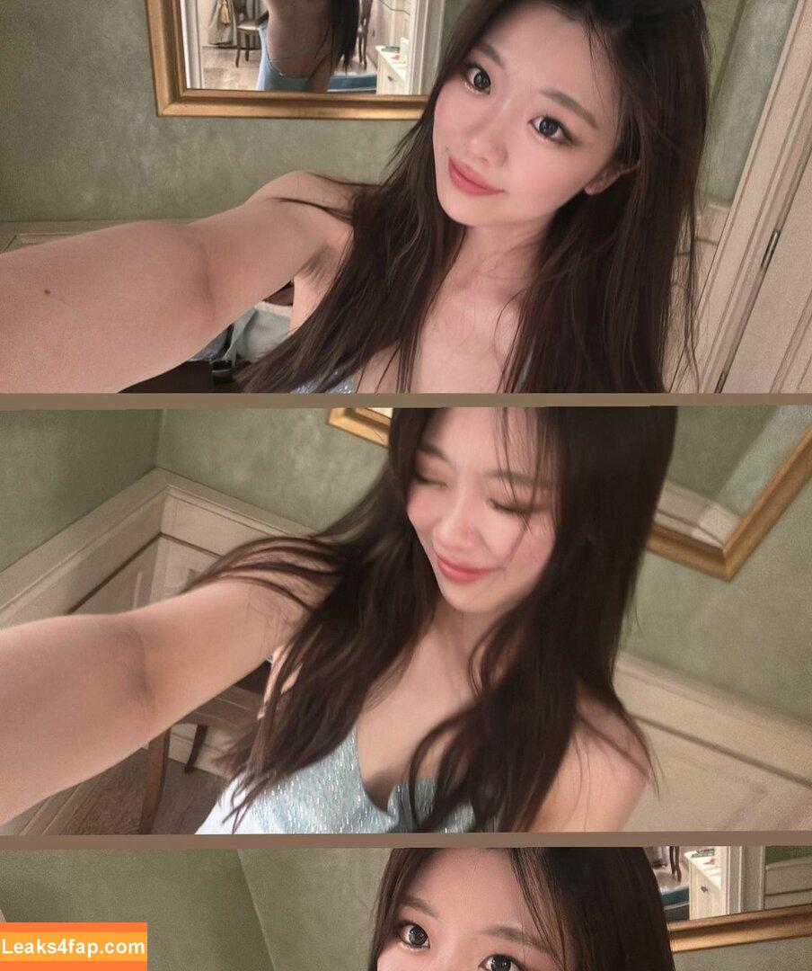 igumdrop / Jaime leaked photo photo #0869