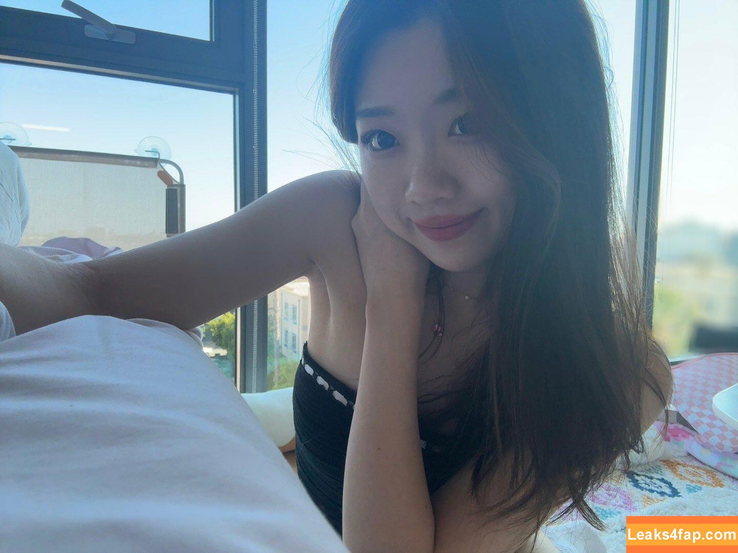 igumdrop / Jaime leaked photo photo #0881