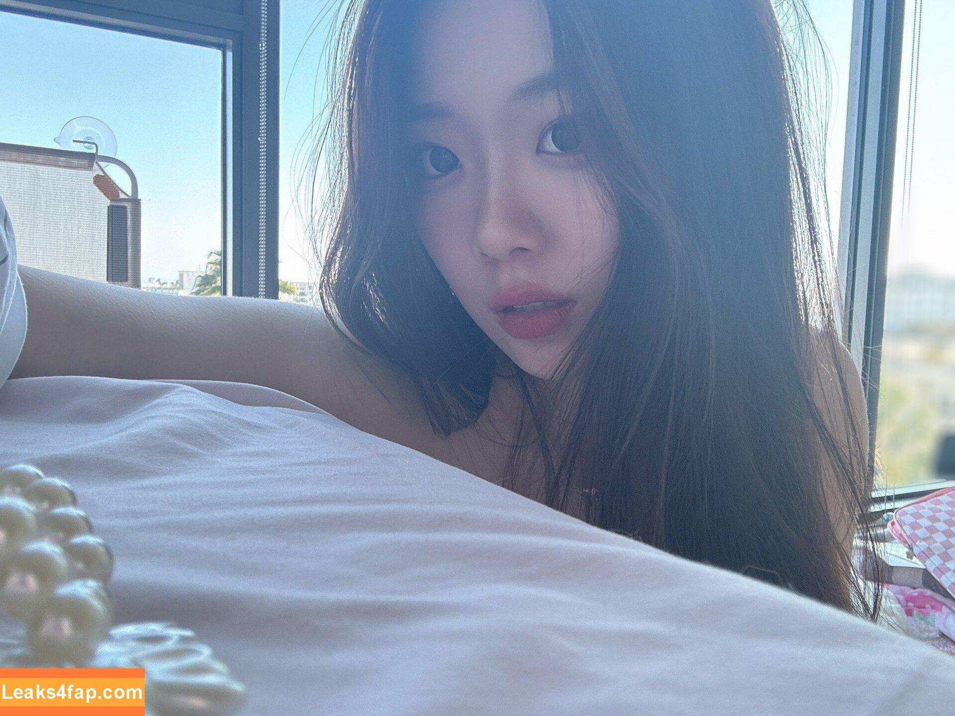 igumdrop / Jaime leaked photo photo #0882