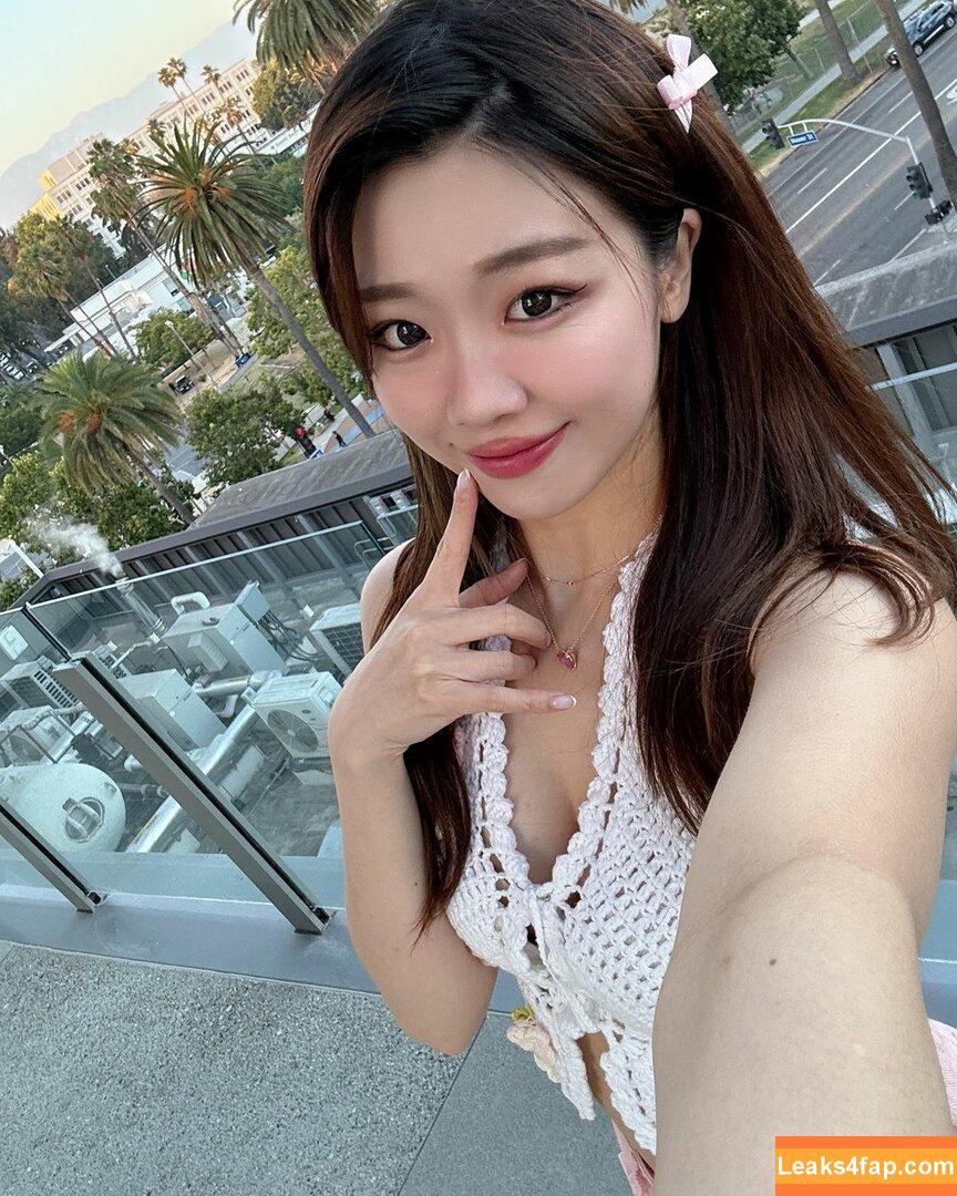 igumdrop / Jaime leaked photo photo #0884
