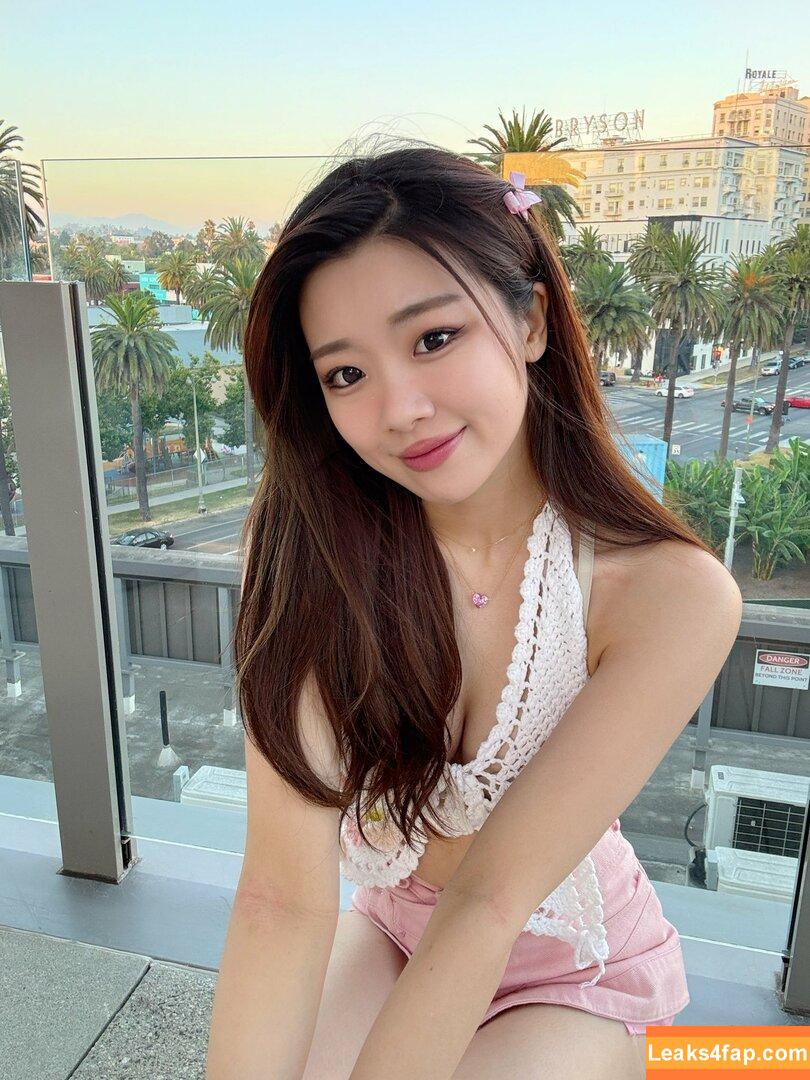 igumdrop / Jaime leaked photo photo #0885