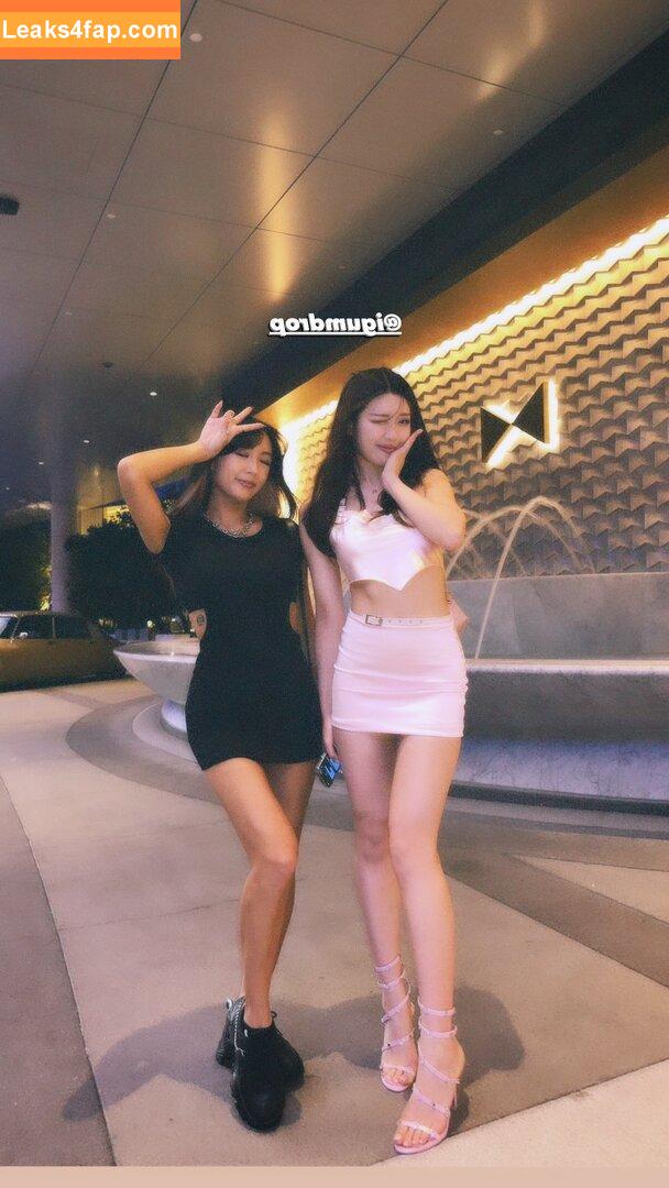 igumdrop / Jaime leaked photo photo #0887