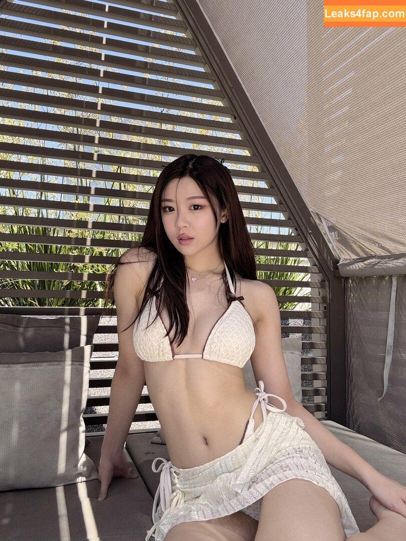 igumdrop / Jaime leaked photo photo #0903