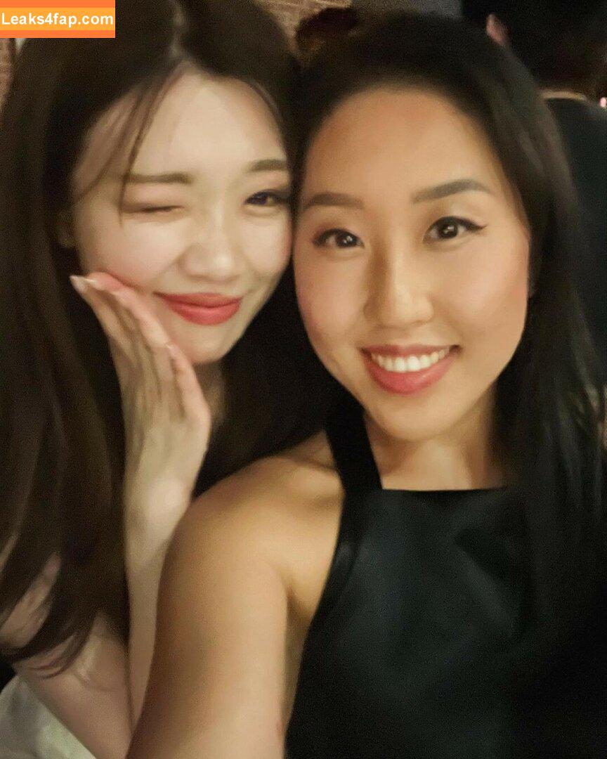 igumdrop / Jaime leaked photo photo #0923