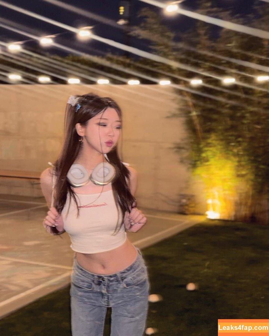 igumdrop / Jaime leaked photo photo #0931