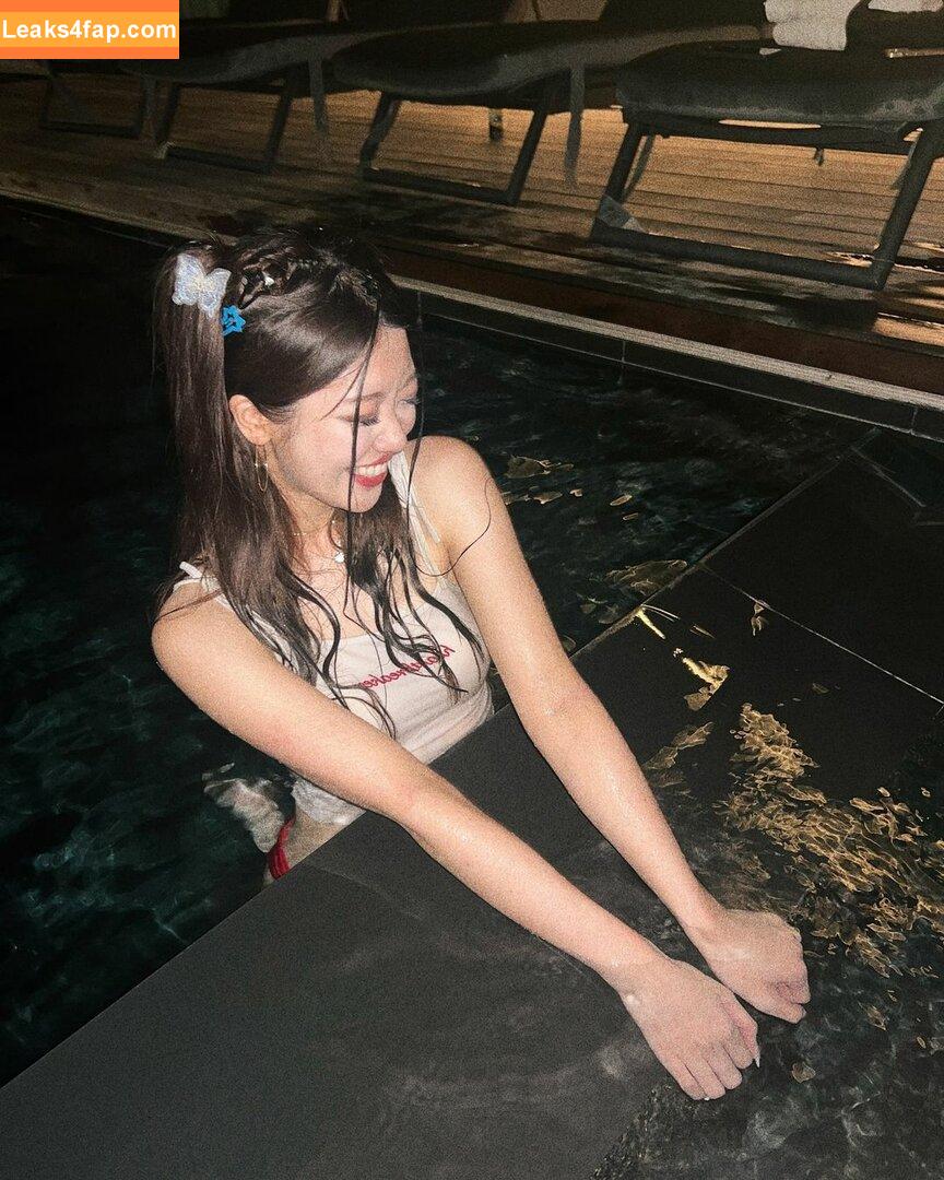igumdrop / Jaime leaked photo photo #0932