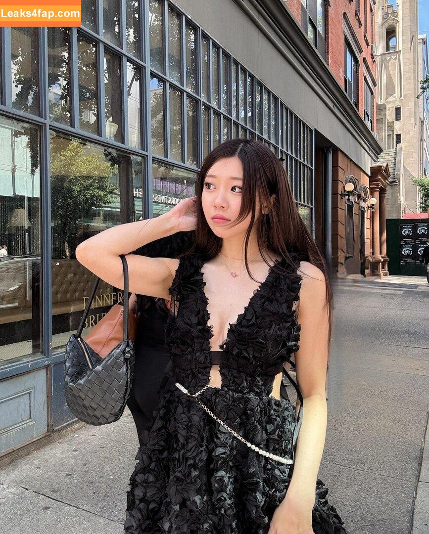 igumdrop / Jaime leaked photo photo #0970