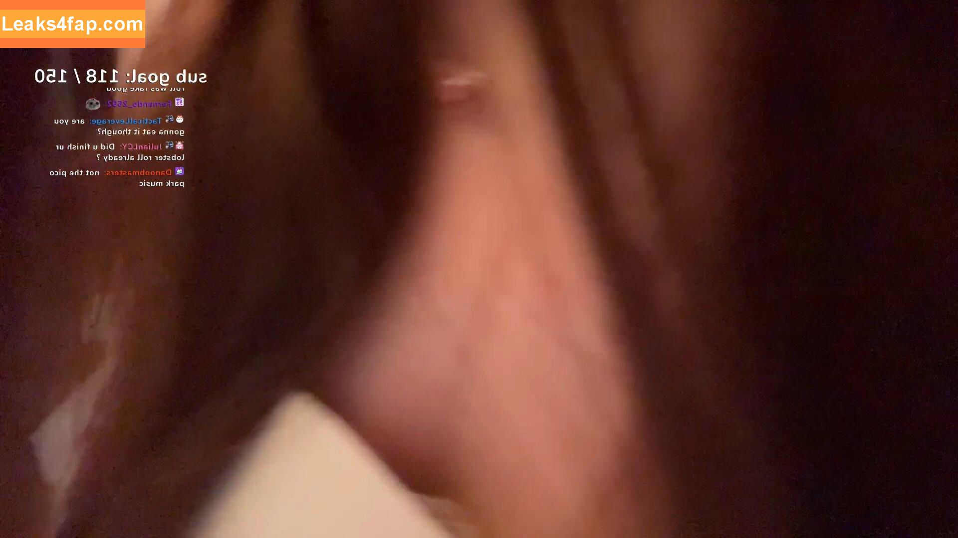 igumdrop / Jaime leaked photo photo #0973