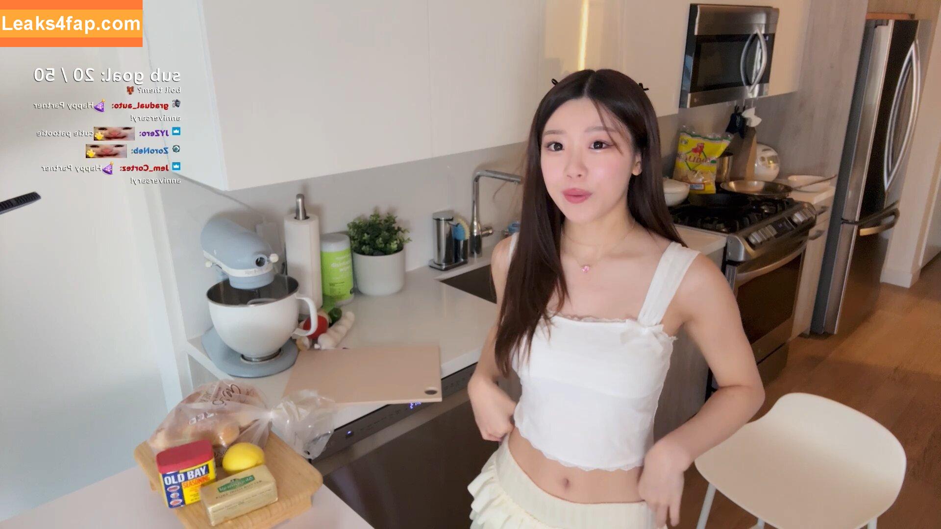 igumdrop / Jaime leaked photo photo #0985