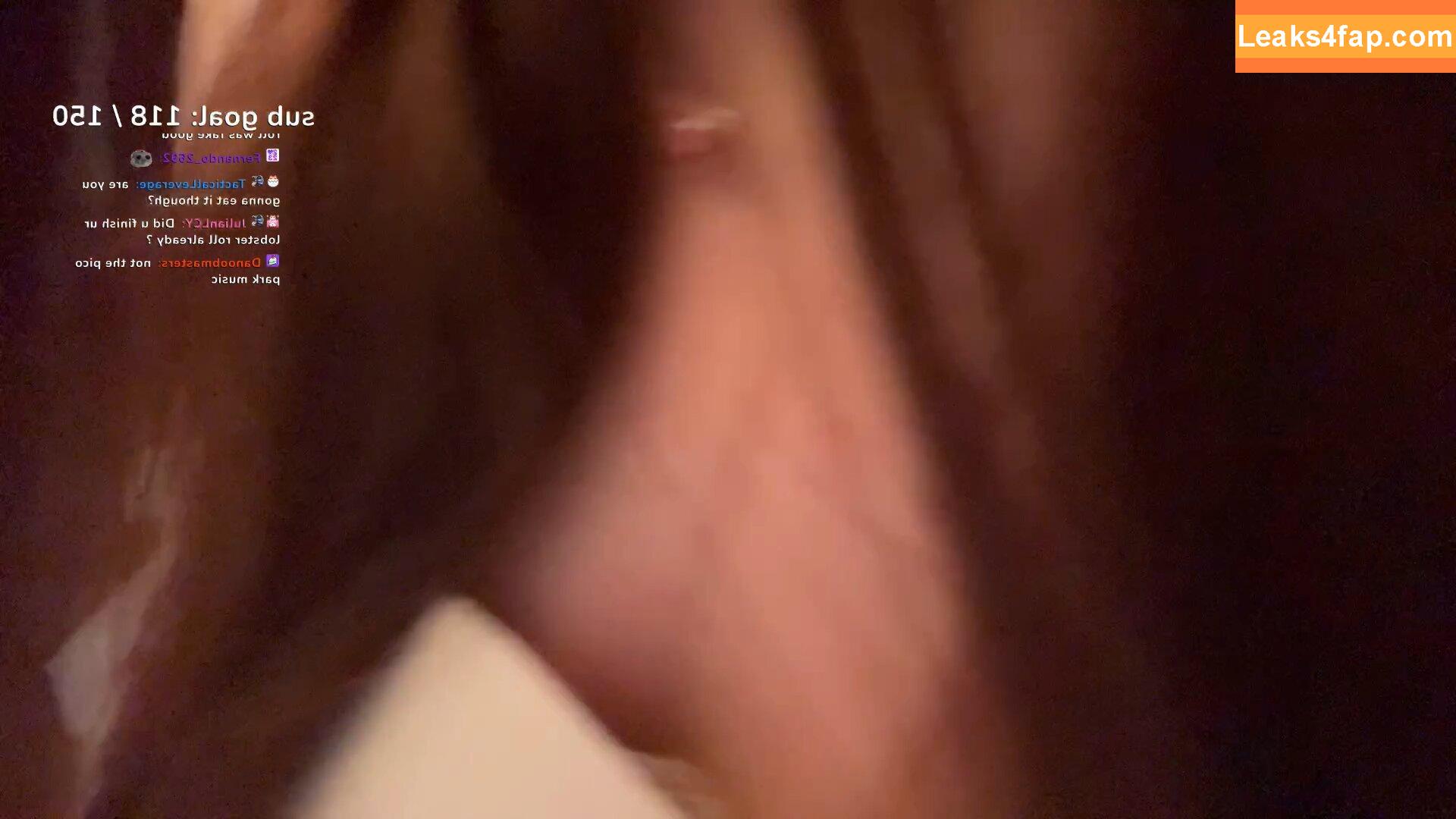 igumdrop / Jaime leaked photo photo #0997