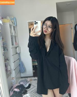 igumdrop photo #0824