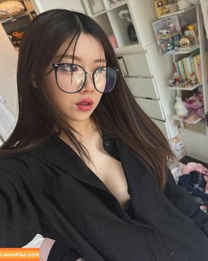 igumdrop photo #0825