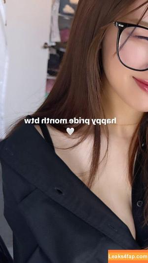 igumdrop photo #0826