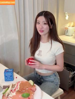 igumdrop photo #0828