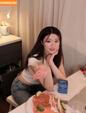 igumdrop photo #0830