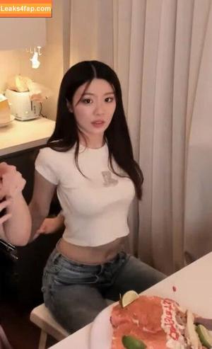 igumdrop photo #0833