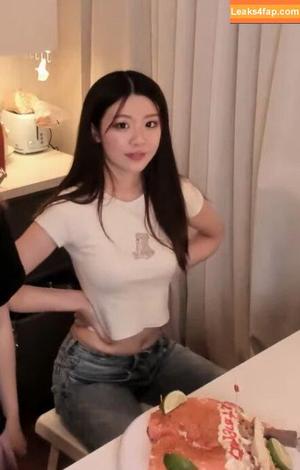 igumdrop photo #0835