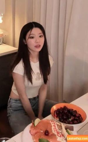 igumdrop photo #0836