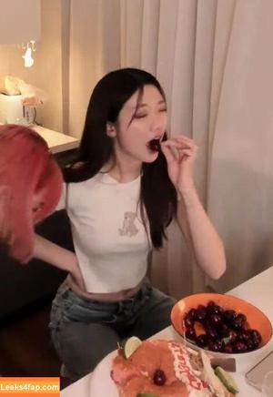 igumdrop photo #0837