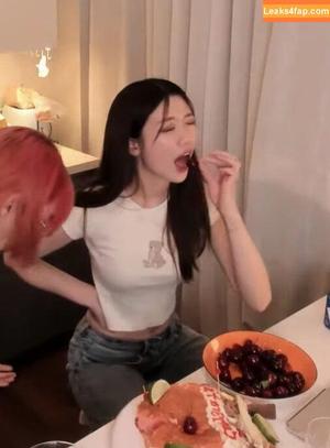 igumdrop photo #0838