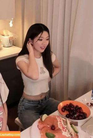 igumdrop photo #0839