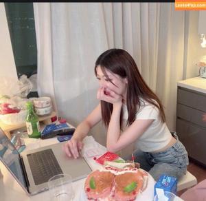 igumdrop photo #0845