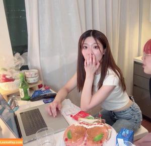 igumdrop photo #0846