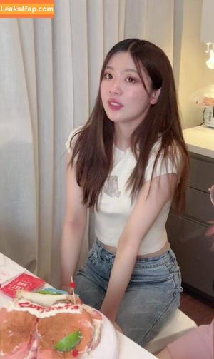 igumdrop photo #0852