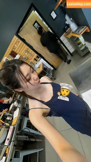 igumdrop photo #0854