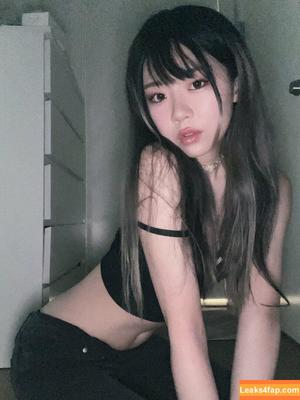 igumdrop photo #0855