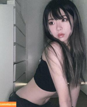 igumdrop photo #0856
