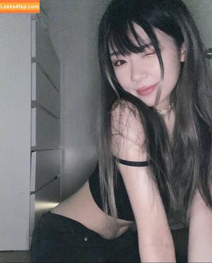 igumdrop photo #0857