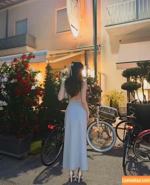 igumdrop photo #0868