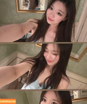 igumdrop photo #0869
