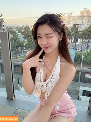 igumdrop photo #0883