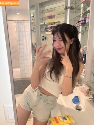 igumdrop photo #0900