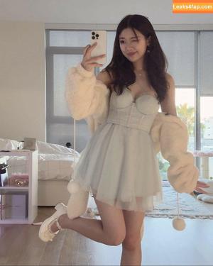 igumdrop photo #0908