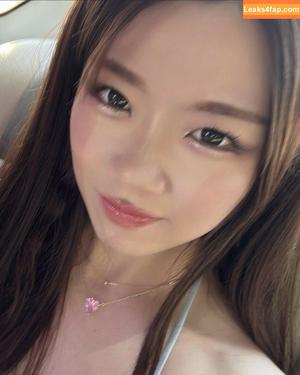 igumdrop photo #0909
