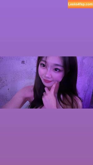 igumdrop photo #0922