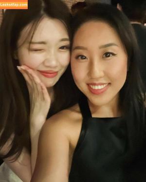 igumdrop photo #0923