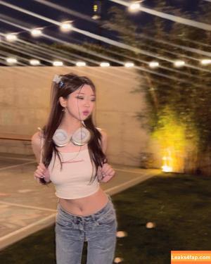 igumdrop photo #0931