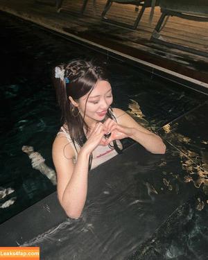 igumdrop photo #0933