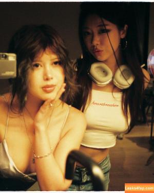igumdrop photo #0939